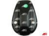 AS-PL S0350 Starter